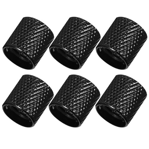 6pcs 6mm electric - 6mm,