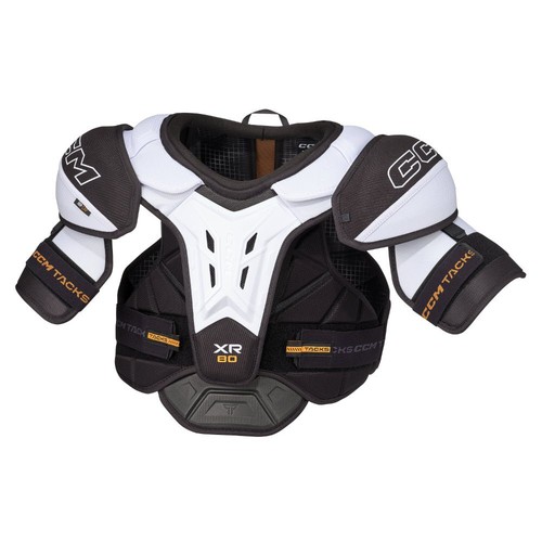 Ccm tacks shoulder pads - ccm,