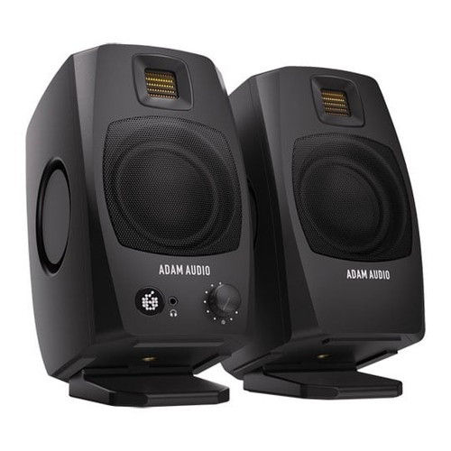 Adam audio d3v 5 desktop - adam,