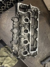 FORD KUGA 2.0 TDCI MONDEO