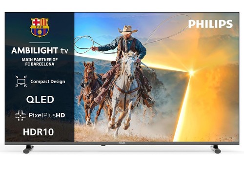 Philips ambilight - philips,