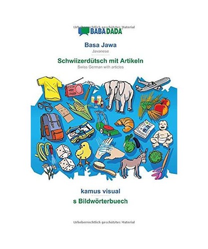 Babadada basa jawa - babadada,,