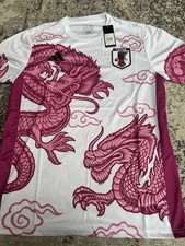 Japan FC Anime Dragon Concept