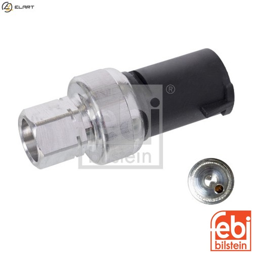 Pressure switch air - pressure,