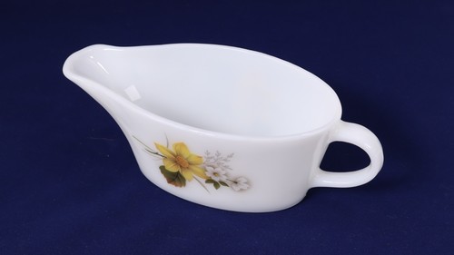 Jaj pyrex gravy - pyrex, autumn