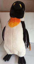 Melissa & Doug Large Penguin