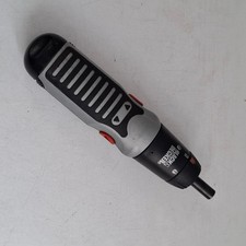 Black & Decker Cordless