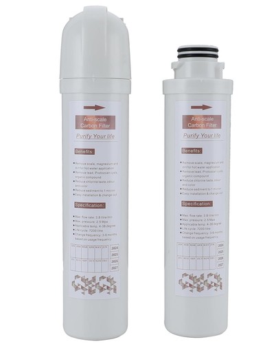 Yamataro pack boiling - yamataro, 2