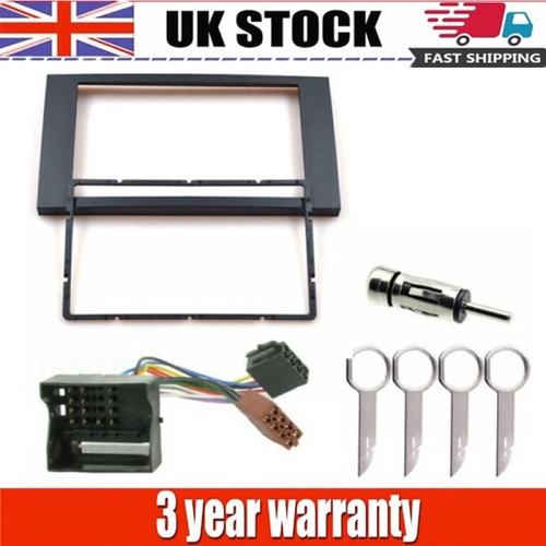 For ford transit 2006 - -, car