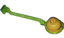 Universal Mount Bait Boat Arm For LYCKY DONOPLUS Fish Finder Sonar Echo Sounder