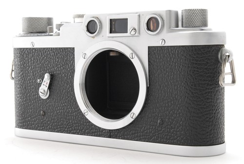 Top mint leotax f - [top, 35mm