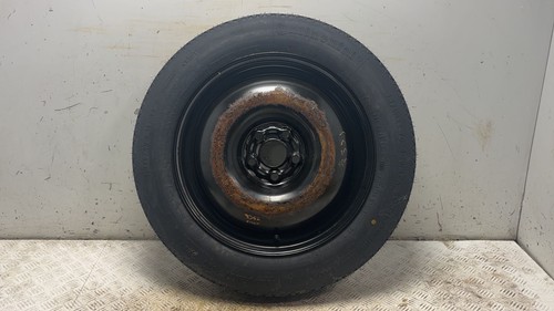 Rover space saver spare - rover,