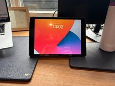 Apple iPad 8th Generation 32GB