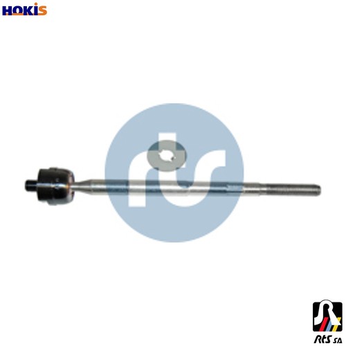 Inner tie rod - rod, for