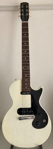 Gibson usa melody - usa, maker