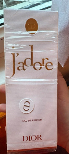 Dior adore eau parfum - dior, j’adore