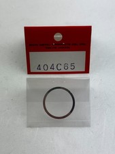 Enya Model Engine Spares