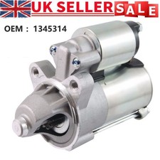 FITS FORD TRANSIT CONNECT VAN