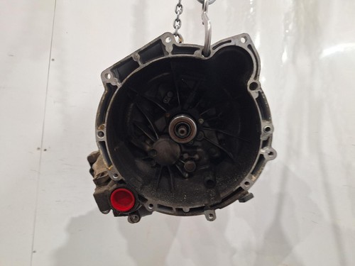 Ford fiesta mk7 2008 2014 - mk7, 2008-2014