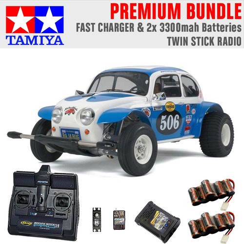 Tamiya 58452 sand - 58452, scorcher