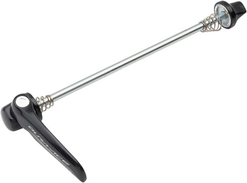 Shimano dura ace r9100 rear - dura-ace,