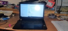 Sony Vaio SVF 142 C29M intel