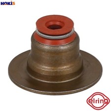 SEAL RING VALVE STEM 582.530