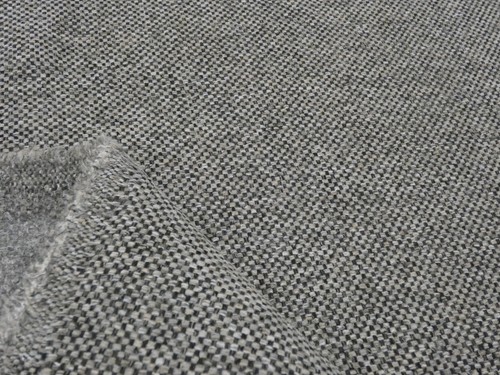 Metres charcoal greige - metres, of