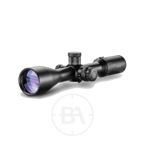 Hawke vantage ffp - 30, wa