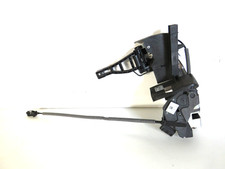 GENUINE FORD FOCUS MK3 DRIVER SIDE FRONT DOOR LOCK CENTRAL LOCK  ACTUATOR  11-18