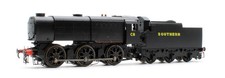 HORNBY 'OO' GAUGE R2343 SR