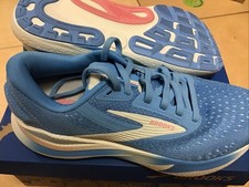Brooks adrenaline gts - brooks,