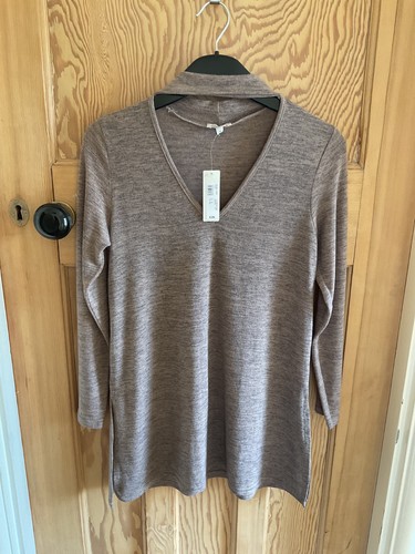River island jumper - river,