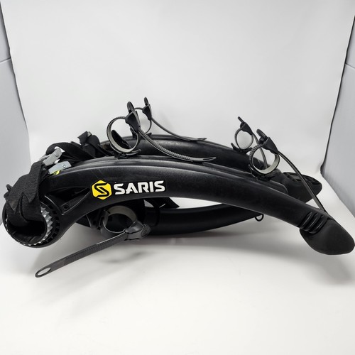 Saris bones car - bones, 2