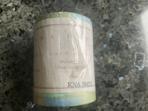 Vintage anna french - vintage,