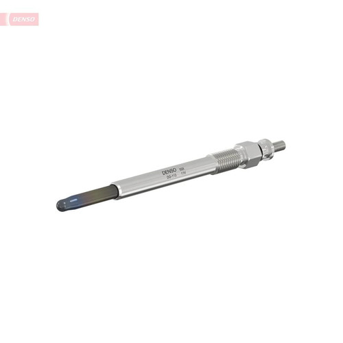 Denso diesel engine - glow, plug