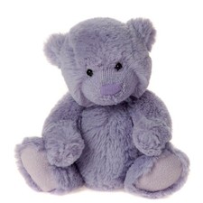 Livingstone, a 4.5 inch Bear