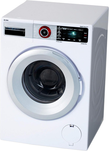 Theo klein 9213 bosch washing - theo,