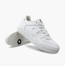 Mens Cruyff Royal Trainers All