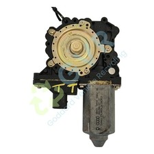 Audi window motor - audi, tt
