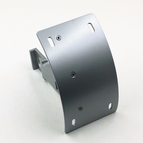 Swingarm motor curve - swingarm,