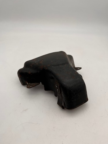 Yamaha 500 cylinder - 500,