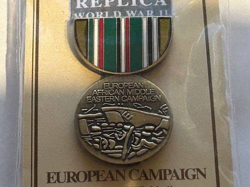 Replica world war european - war,