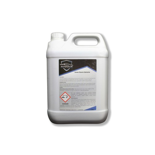 Autoville car care wash - car,