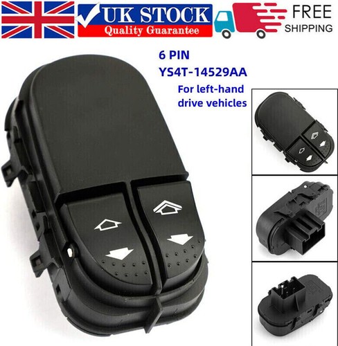 For ford focus mk1998 - focus, mk1998-2005