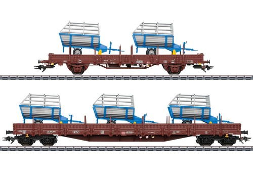 Marklin art 46407 - marklin,