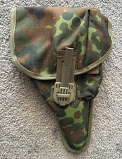 German army bundeswehr - german,