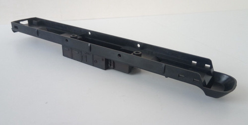 Lima gauge class - br, 43/253