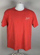 The Original Sailor Jerry