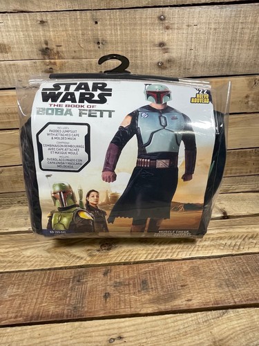 Star wars the - book, of